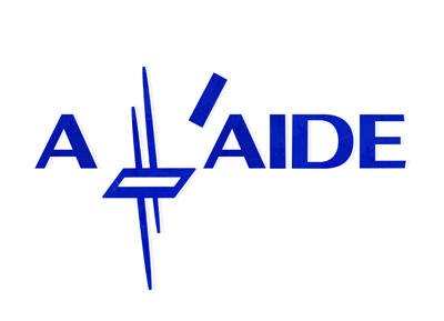 A l'Aide
